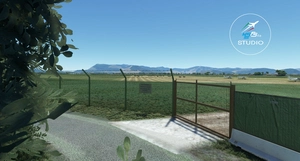 Aquino Airport (LIAQ) thumbnail 10