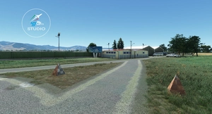 Aquino Airport (LIAQ) thumbnail 11