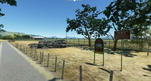 Aquino Airport (LIAQ) thumbnail 12