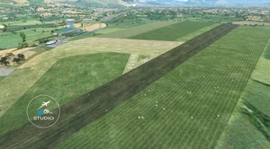 Aquino Airport (LIAQ) thumbnail 15