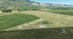 Aquino Airport (LIAQ) thumbnail 5