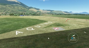 Aquino Airport (LIAQ) thumbnail 18
