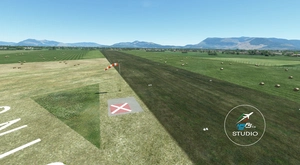 Aquino Airport (LIAQ) thumbnail 19