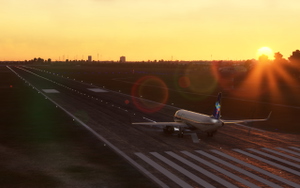 Aeroporto - SBMA (Marabá) 2.0 thumbnail 7
