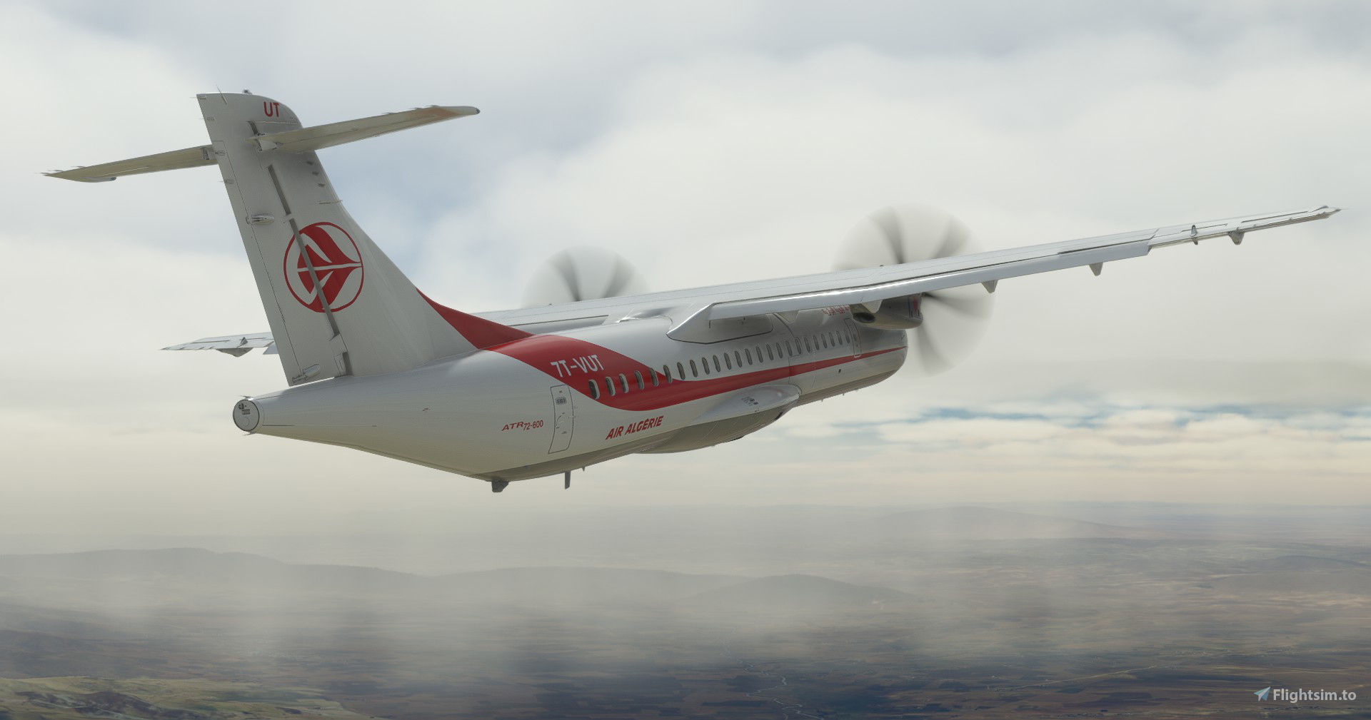 air-algerie-7t-vut-hans-