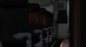 [REMASTERED] Air New Zealand ZK-MZC (Fern Livery) (Custom Interior + Beacon) | Asobo ATR 72-600 [4K] thumbnail 6