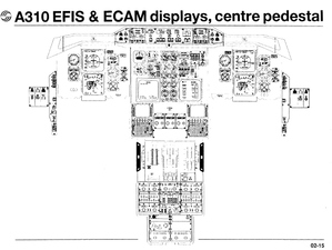 Airbus A310 FCOM thumbnail 3