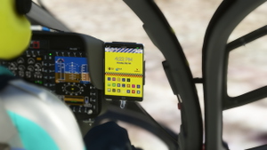 Airbus H145 - PH-OOP - MEDIC01 - Medical Air Assistance thumbnail 13