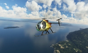 AIRPAC1_270inc_GFmini-500 thumbnail 2