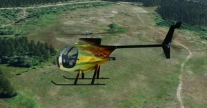 AIRPAC1_270inc_GFmini-500 thumbnail 3