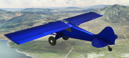 AIRPAC1_ASOBO_A1C_Husky_Livery_OldBlue
