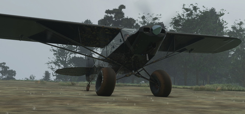 AIRPAC1_GOTFRIENDS_GRRAVEL_MUD_DUST_PaintKit