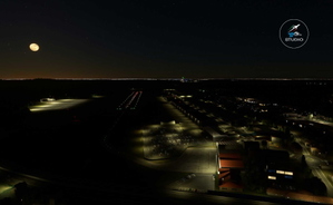Airport Vergiate - Aircraft and Helicopters (LILG) thumbnail 22