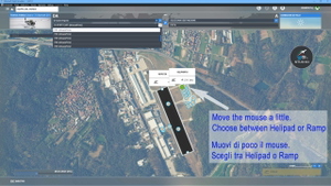 Airport Vergiate - Aircraft and Helicopters (LILG) thumbnail 19