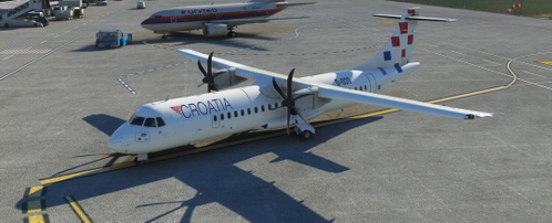 ALEX68-livery-ATR72-Croatia-Airlines