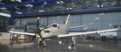 Alex68_Livery_TBM_Bundesmarine