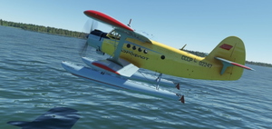 An 2 Aeroflot-02247 thumbnail 8