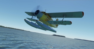 An 2 Aeroflot-02247 thumbnail 4