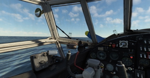An 2 Aeroflot-02247 thumbnail 2