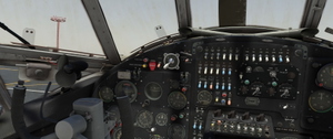 An-2 DOSAAF (ДОСААФ) RF-02354 thumbnail 10