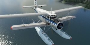 An 2 Polar Airlines thumbnail 5