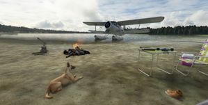 An 2 Polar Airlines thumbnail 6
