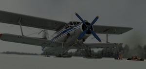 An 2 Polar Airlines thumbnail 3