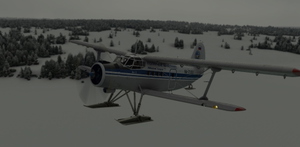 An 2 Polar Airlines thumbnail 7