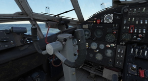 An 2 Polar Airlines thumbnail 2