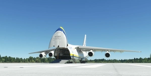Antonov AN-124 thumbnail 1