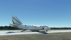 Antonov AN-124 thumbnail 2