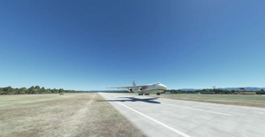 Antonov AN-124 thumbnail 3