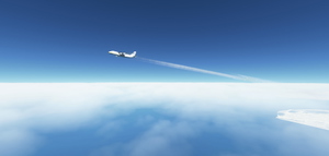 Antonov AN-124 thumbnail 7