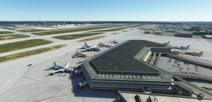 Antonov AN-124 thumbnail 8