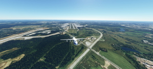 Antonov AN-124 thumbnail 10