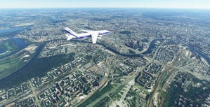 Antonov AN-124 thumbnail 11