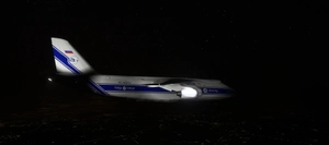 Antonov AN-124 thumbnail 12