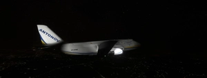 Antonov AN-124 thumbnail 13