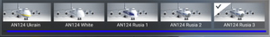 Antonov AN-124 thumbnail 14