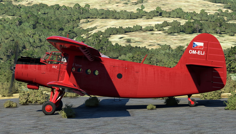 antonov-an-2-slovakia-om-eli--13349-1682023694-8lCDm.jpg?width=800