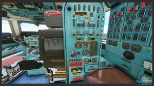 Antonov An-225 - Checklists & Procedures thumbnail 14