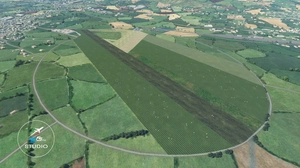 Aquino Airport (LIAQ) thumbnail 4