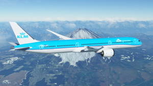 Asobo 787-10 Wingflex Mod thumbnail 2