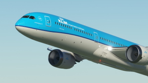 Asobo 787-10 Wingflex Mod thumbnail 5