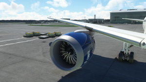 Asobo 78X Custom Camera Views (New Update) thumbnail 3