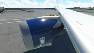 Asobo 78X Custom Camera Views (New Update) thumbnail 5