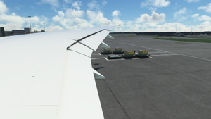 Asobo 78X Custom Camera Views (New Update) thumbnail 7