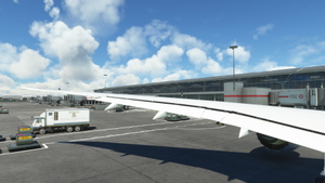 Asobo 78X Custom Camera Views (New Update) thumbnail 9