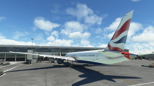 Asobo 78X Custom Camera Views (New Update) thumbnail 10