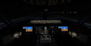 Asobo Aircraft Dimmable VC flood light mod 6 pack thumbnail 8